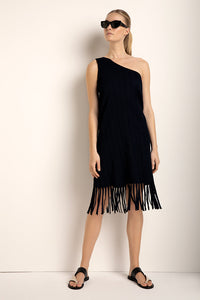 Balneiare, DressRef.0F74043, Beachwear, Dresses