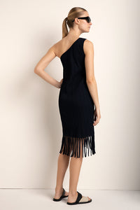 Balneiare, DressRef.0F74043, Beachwear, Dresses