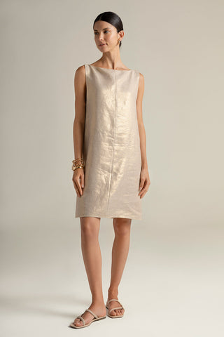 Touché Internacional, Short drees, Balneaire, Resort wear