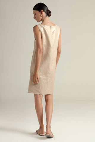 Touché Internacional, Short drees, Balneaire, Resort wear