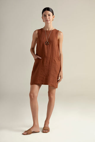 Touché Internacional, Short dress, Balneaire, Outfits for the Beach