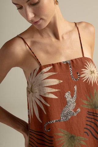 Touché Internacional, Short drees, Balneaire, Outfits for the Beach