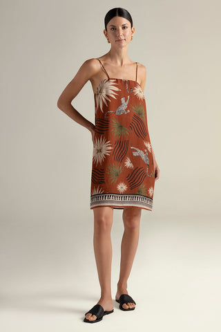 Touché Internacional, Short drees, Balneaire, Outfits for the Beach