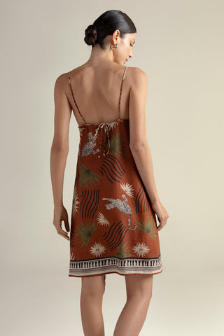 Touché Internacional, Short drees, Balneaire, Outfits for the Beach