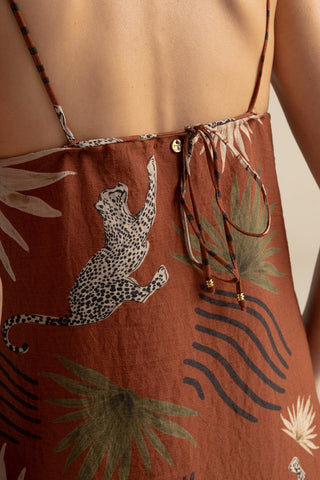 Touché Internacional, Short drees, Balneaire, Outfits for the Beach