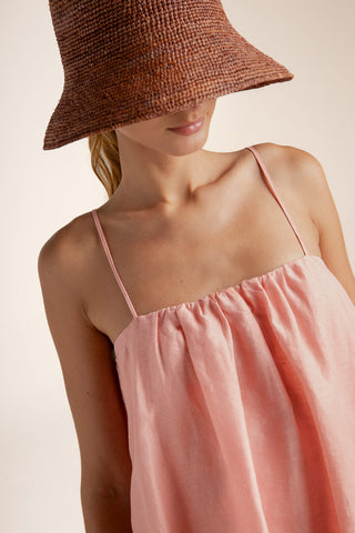 Touché Internacional, Balneaire, Short dress, Women's beachwear, Summer, Beach