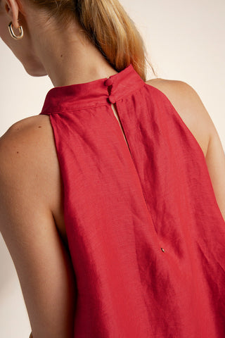 Touché Internacional, Balneaire, Short dress, Women's beachwear, Summer, Beach