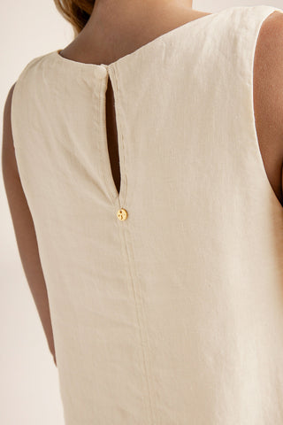 Touché Internacional, Balneaire, Short dress, Women's beachwear, Summer, Beach