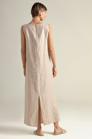 Touché Internacional, Long dress, Balneaire, , Resort wear