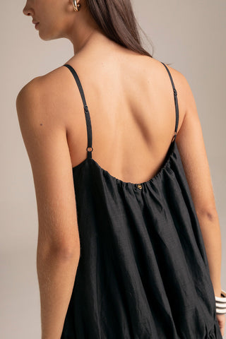 Touché Internacional, Balneaire, Long dress, Beach, Summer, Vacation, Casual
