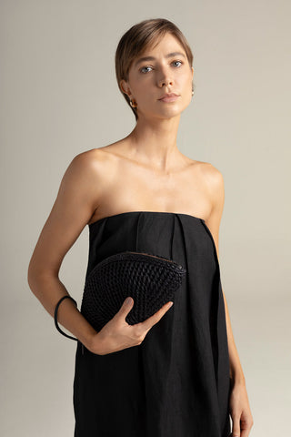 Touché Internacional, Long dress, Balneaire, Outfits for the Beach