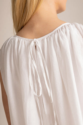 Touché Internacional, Balneaire, Long dress, Beach, Summer, Vacation, Casual