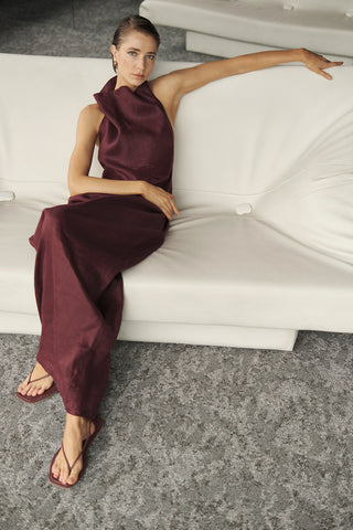 Touché Internacional, Long dress, Balnéaire, Casual dresses