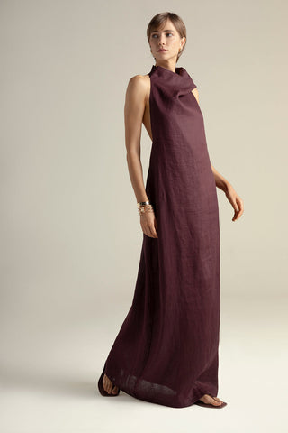 Touché Internacional, Long dress, Balnéaire, Casual dresses