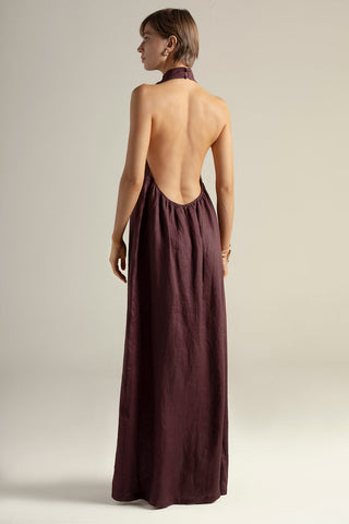 Touché Internacional, Long dress, Balnéaire, Casual dresses