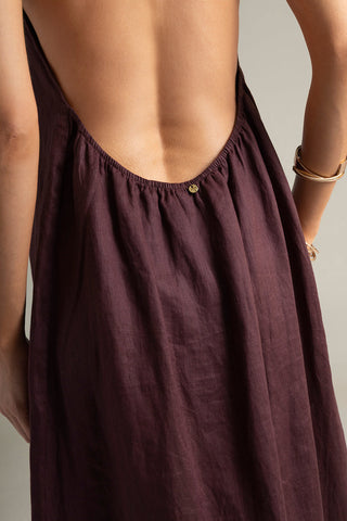 Touché Internacional, Long dress, Balnéaire, Casual dresses