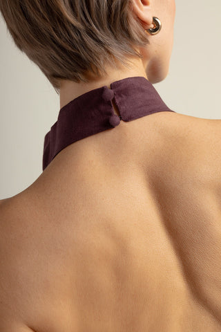 Touché Internacional, Long dress, Balnéaire, Casual dresses