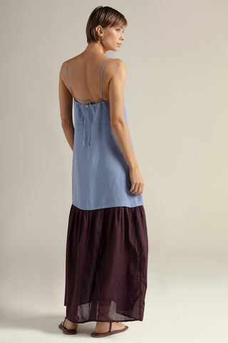 Touché Internacional, Long dress, Balnéaire, Beach outfits