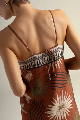 Touché Internacional, Long dress, Balneaire, Outfits for the Beach