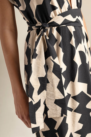 Touché Internacional, Long dress, Balneaire, Beach accessories