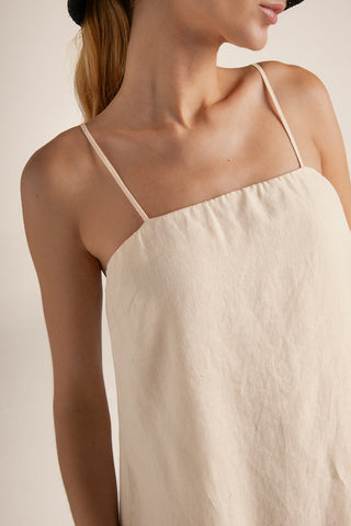 Touché Internacional, Balneaire, long dress, Women's beachwear, Summer, Beach