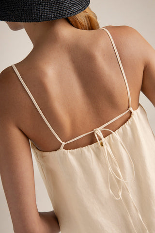 Touché Internacional, Balneaire, long dress, Women's beachwear, Summer, Beach