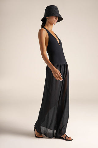 Party Dresses & Event Outfits for Women | Shop Touche Party Dresses & Event Outfits for Women | Shop Touche