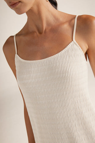 Touché Internacional, Balneaire, long dress, Women's beachwear, Summer, Beach