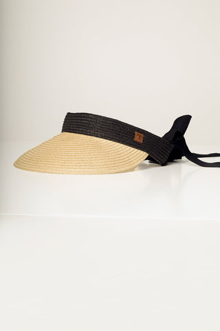 Touché Internacional, Visor, Balneaire, Beach accessories