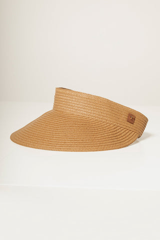 Touché Internacional, Visor, Balneaire, Beach accessories