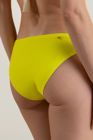 Balnéaire, Wide bikini bottom, Ref. 0G29053, Swimwear, Bikini Panties, Conjunto