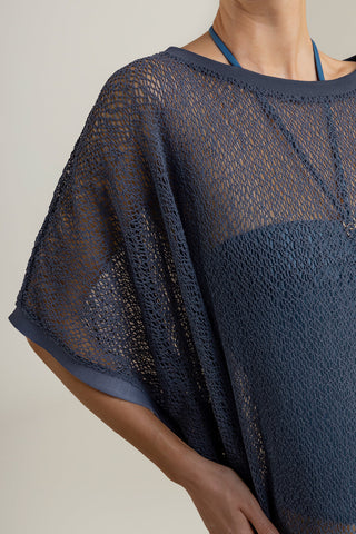 Balnéaire, Short cover up, Ref. 0A31A53, Beachwear, Cover ups