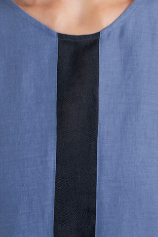 Balnéaire, Long cover up, Ref. 0A33A53, Beachwear, Dresses