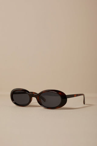 Balnéaire, Sunglasses, Ref. 0S36C53, Beachwear, Accessories
