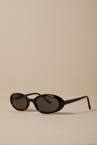 Balnéaire, Sunglasses, Ref. 0S36N53, Beachwear, Accessories
