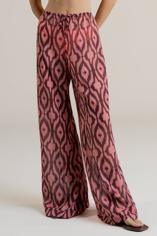 Balnéaire, Pants, Ref. 0A29053, Beachwear, Pants