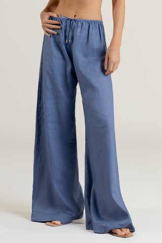 Balnéaire, Pants, Ref. 0A35A53, Beachwear, Pants
