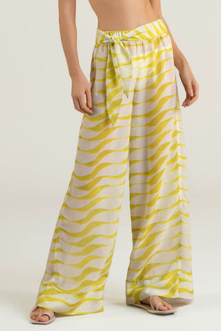 Balnéaire, Pants, Ref. 0A57053, Beachwear, Pants