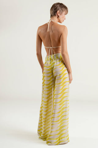 Balnéaire, Pants, Ref. 0A57053, Beachwear, Pants