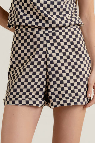 Balnéaire, Shorts, Ref. 0A37053, Beachwear, Shorts