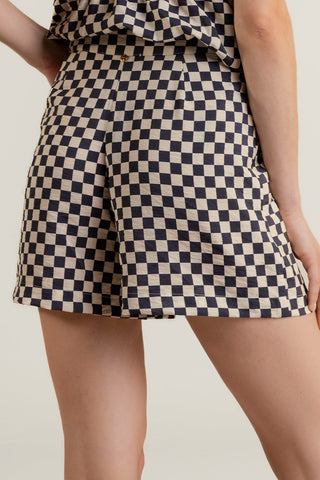 Balnéaire, Shorts, Ref. 0A37053, Beachwear, Shorts