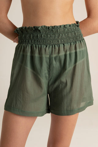 Balnéaire, Shorts, Ref. 0A62V53, Beachwear, Shorts