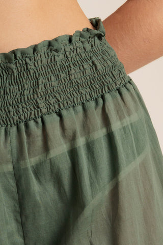 Balnéaire, Shorts, Ref. 0A62V53, Beachwear, Shorts