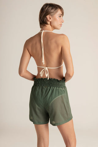 Balnéaire, Shorts, Ref. 0A62V53, Beachwear, Shorts