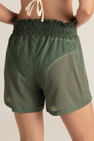 Balnéaire, Shorts, Ref. 0A62V53, Beachwear, Shorts