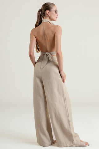 Balnéaire, Pants, Ref. 0A51C53, Beachwear, Pants