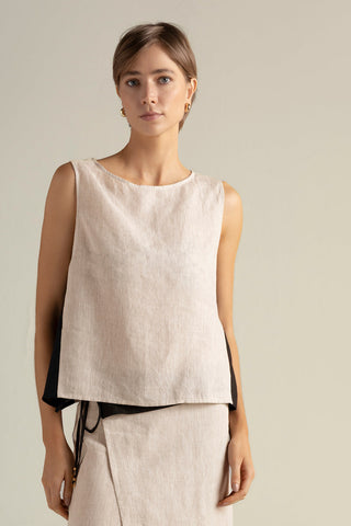 Touché Internacional, Short sleeves top, Balneaire, Outfits for the Beach