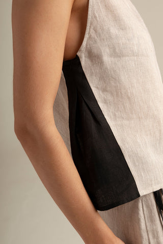 Touché Internacional, Short sleeves top, Balneaire, Outfits for the Beach