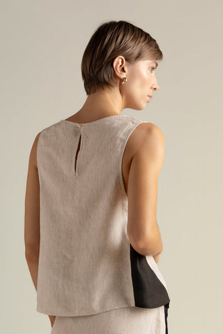 Touché Internacional, Short sleeves top, Balneaire, Outfits for the Beach