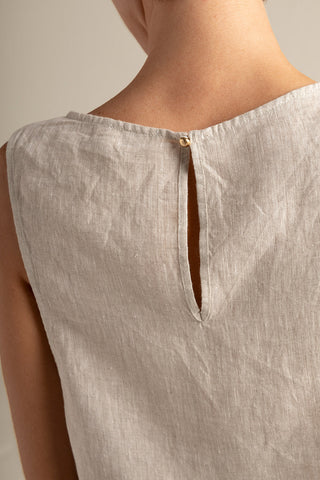 Touché Internacional, Short sleeves top, Balneaire, Outfits for the Beach